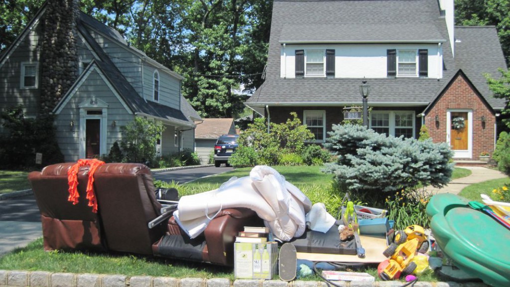 AYFOEDKRB57M7FIY5HNMWUU46E