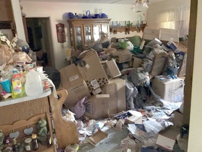 Baltimores-Best-Dumpster-Removal-Services-Whole-House-Clean-Out-700x525